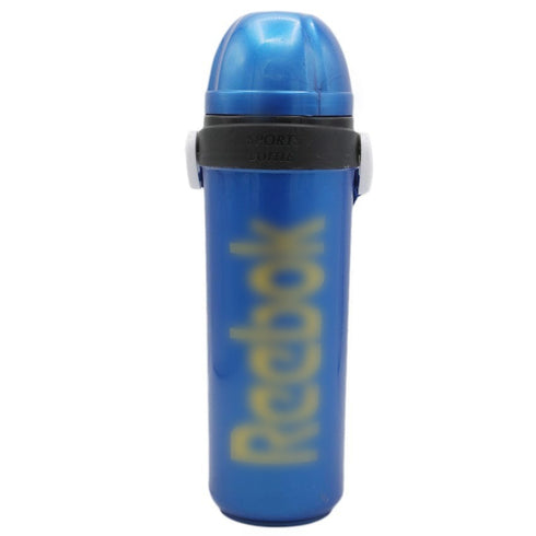 Sports Large Bottle